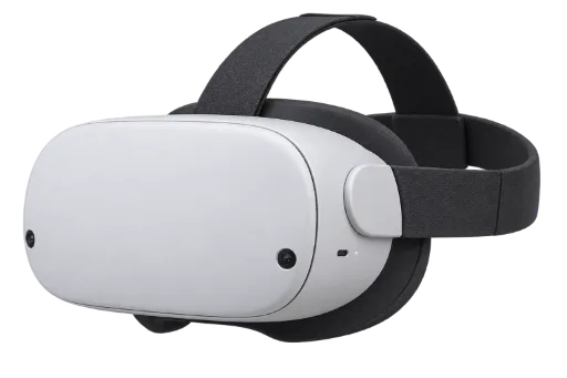 VR Headset