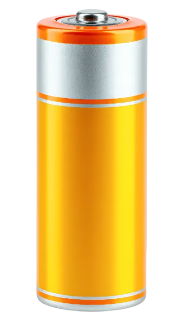 Alkaline Battery Energy Storage