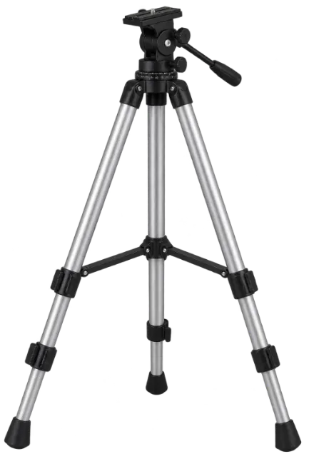 Camera Tripod Stand