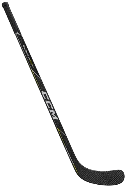 CCM Hockey Stick Carbon Fiber