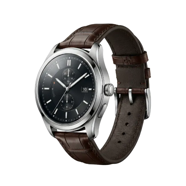 Classic Luxury Men Wristwatch