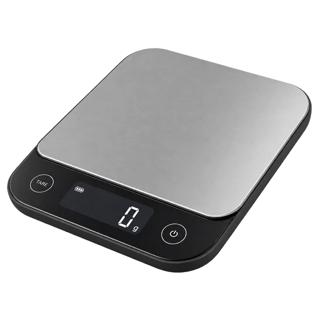 Digital Kitchen Scale