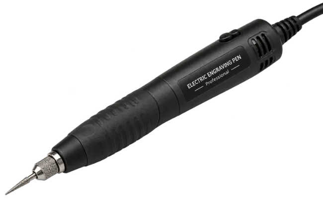 Electric Engraving Pen Rotary Tool