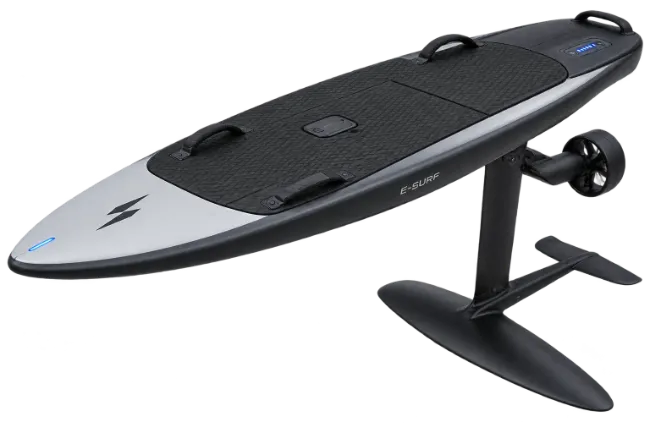 Electric Hydrofoil Surfboard E-Surf