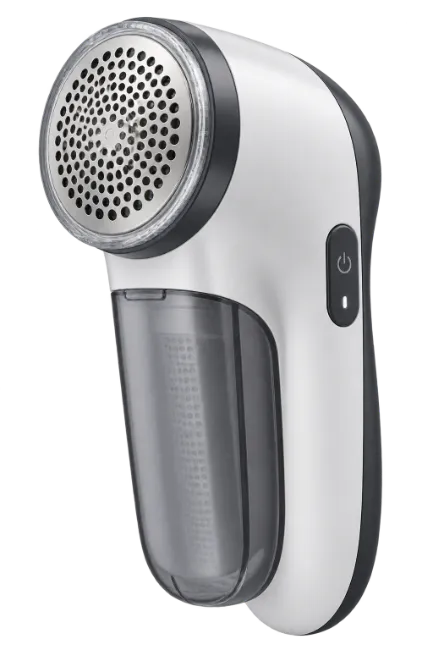 Electric Lint Remover