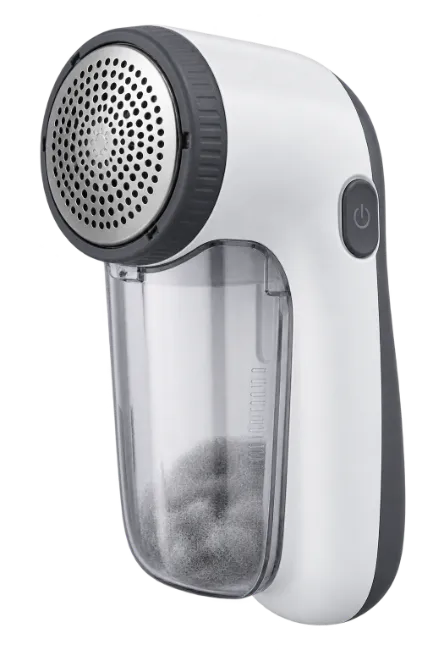 Electric Lint Remover
