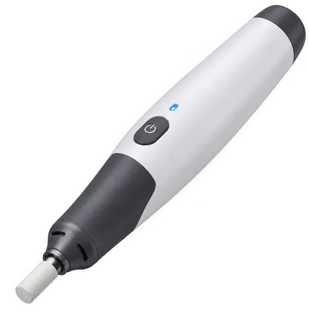 Electric Nail Drill Machine