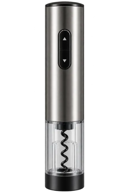 Electric Wine Opener