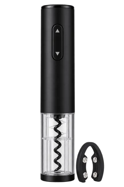 Electric Wine Opener