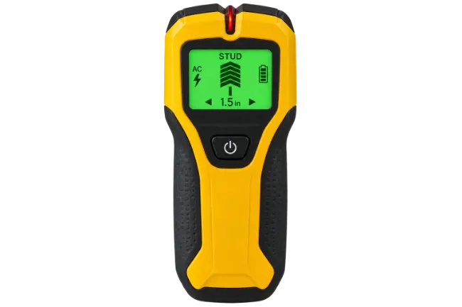 Electronic Stud Finder Tool