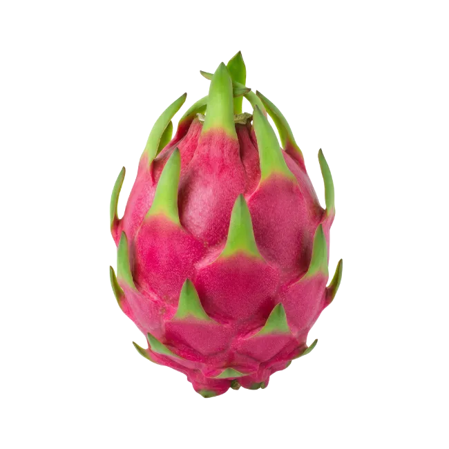 Fresh Dragon Fruit Pitaya