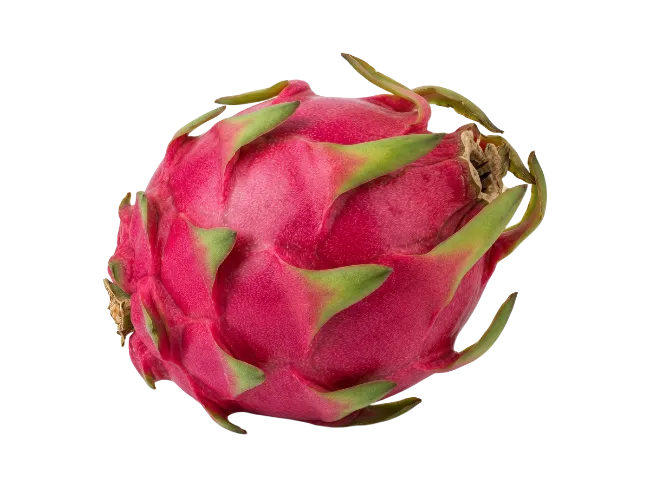 Fresh Dragon Fruit Pitaya