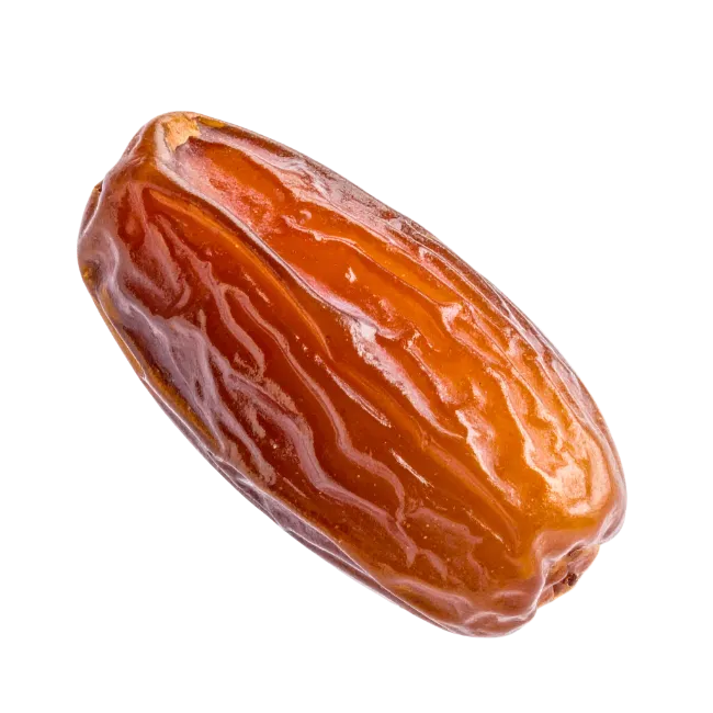 Fresh Single Sweet Date Fruit