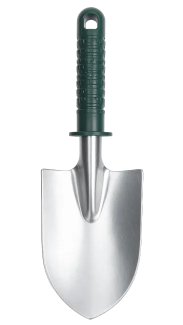 Garden Trowel Tool