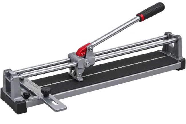 Manual Tile Cutter Tool