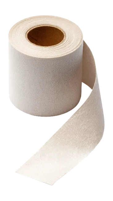 Medical Tape Roll