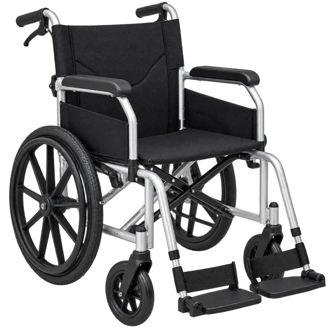 Medical Wheelchair