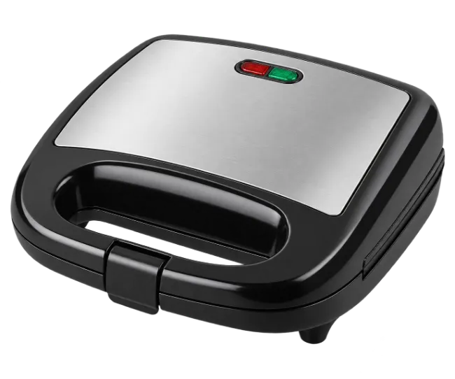 Modern Electric Sandwich Maker