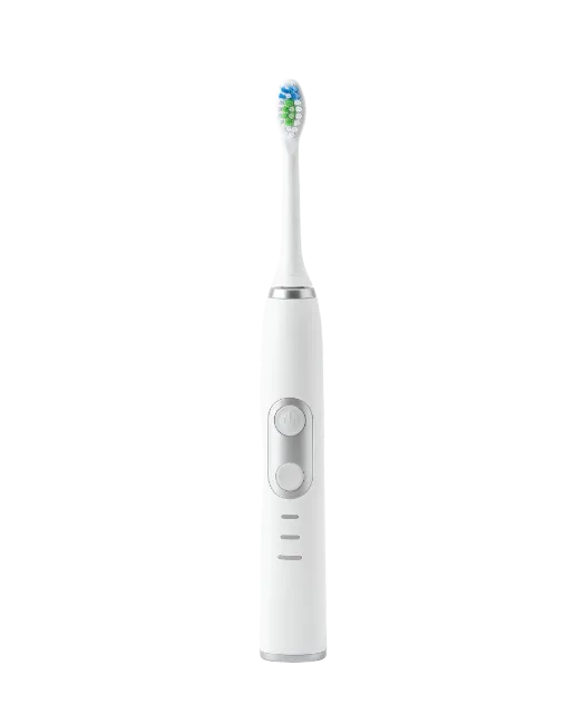 Modern Electric Toothbrush