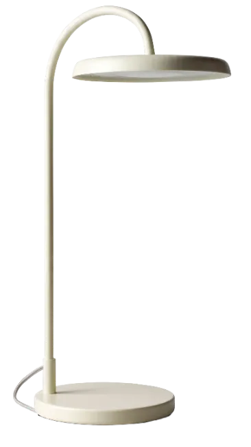 Modern Minimalist Desk Lamp