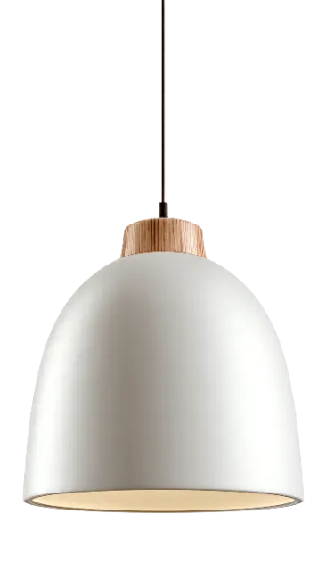 Modern Pendant Light Fixture