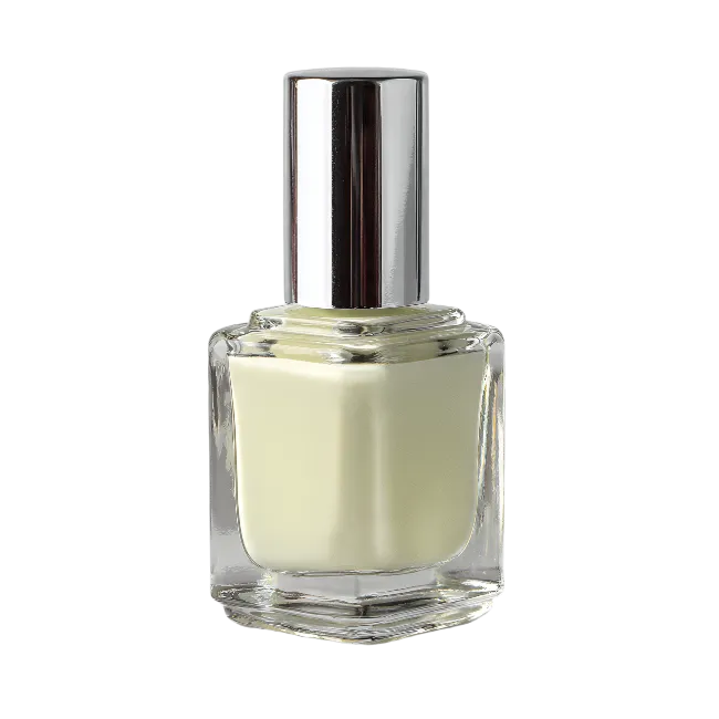 Nail Polish Bottle