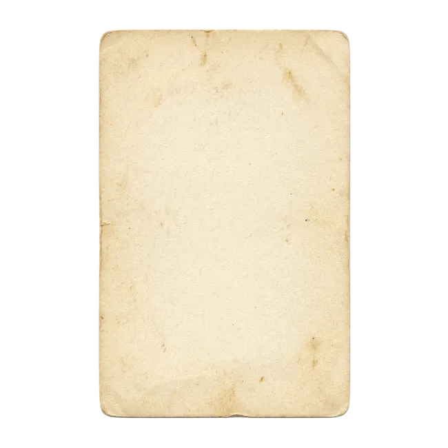 Old Vintage Paper Cardboard Texture