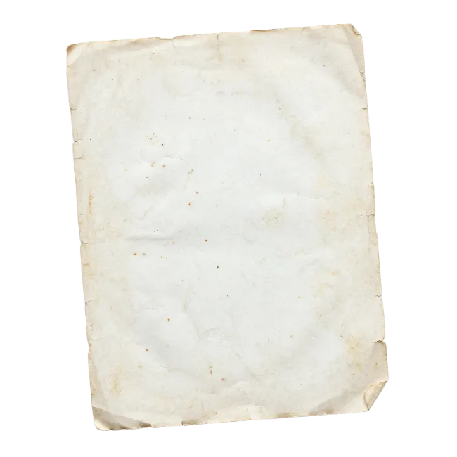 Old Vintage Paper Texture