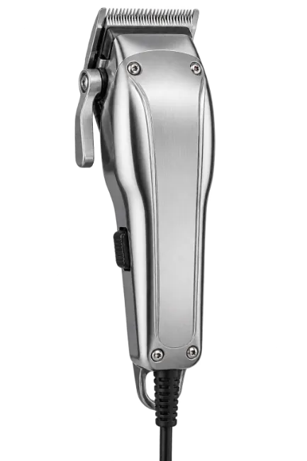 Professional Hair Clipper