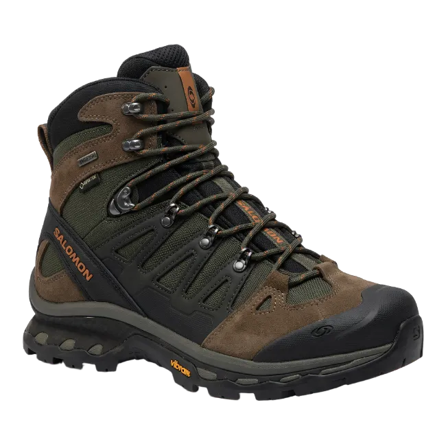 Salomon Hiking Boot