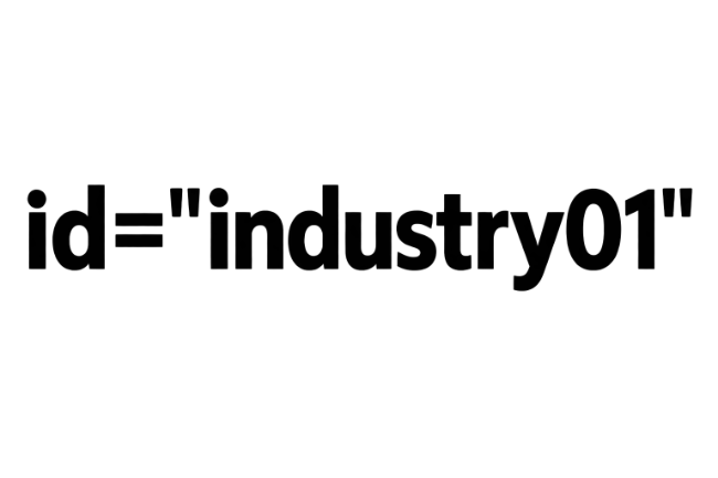 Solid black background image