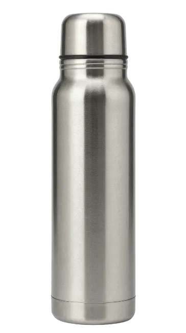 Stainless Steel Vacuum Insulated Flask