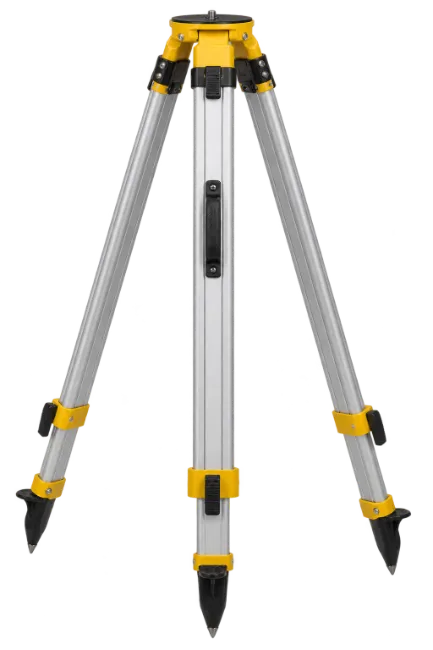 Surveying Tripod Instrument Stand