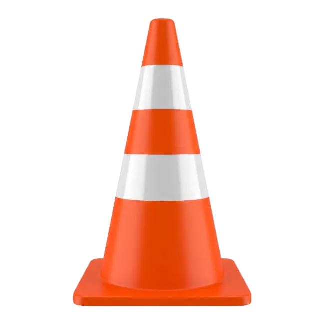 Traffic Cone