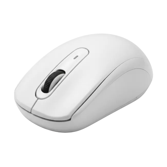 Wireless Computer Mouse