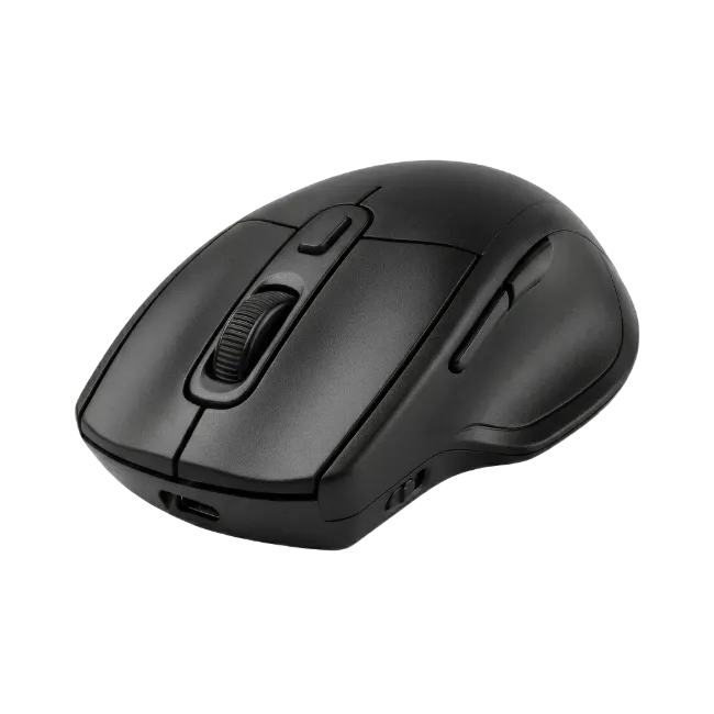 Wireless Computer Mouse