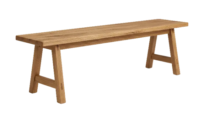 Wooden Bench Furniture