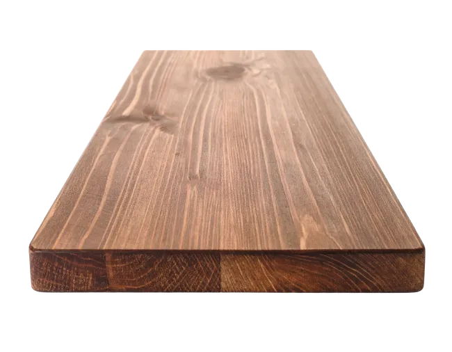 Wooden Board