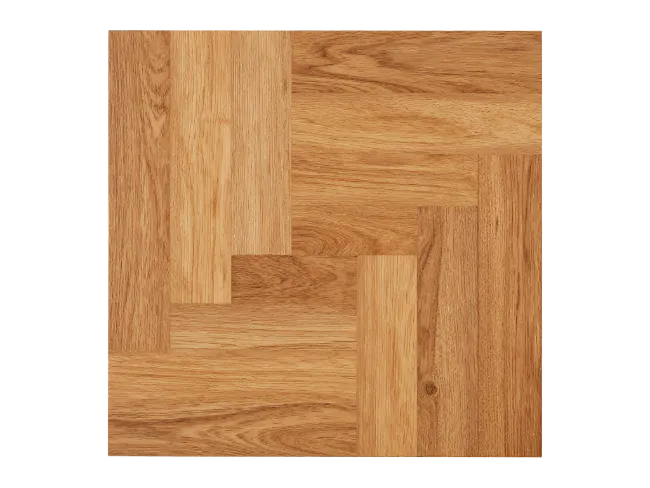 Wooden Parquet Flooring Texture